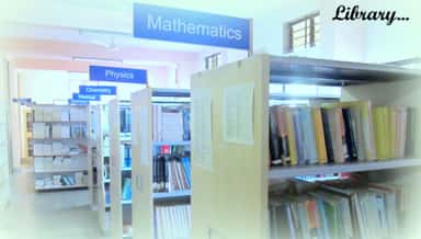 CEC Bantwal photo
