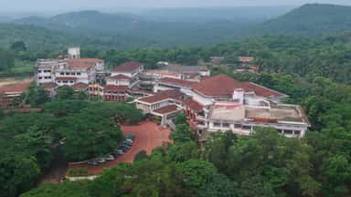 CEC Bantwal photo