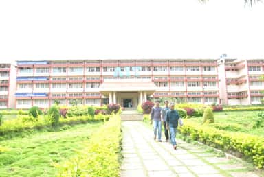AIT Chikka photo