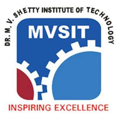 MVSIT photo
