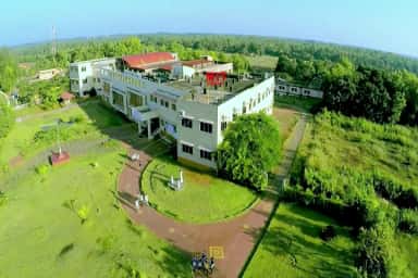 MIT Kundapura photo