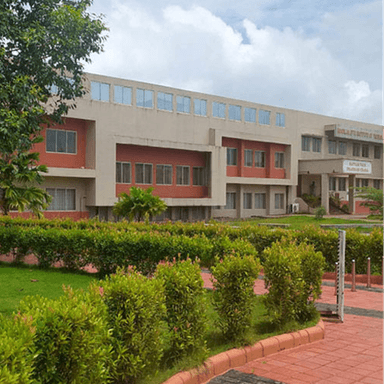 MIT Kundapura photo