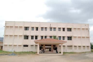 VNEC photo