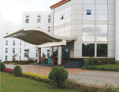 VVIET photo