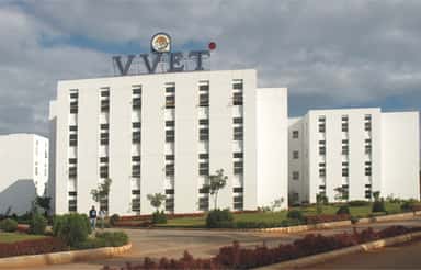VVIET photo