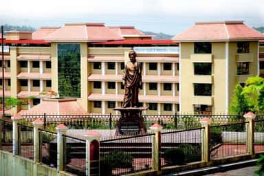 VCE Puttur photo