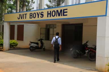 JVIT photo