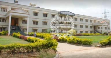 PNSIT photo