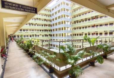 PNSIT photo
