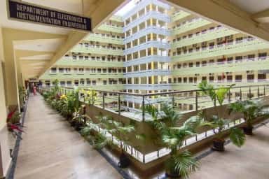 PNSIT photo