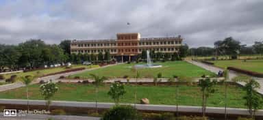 SJMIT photo