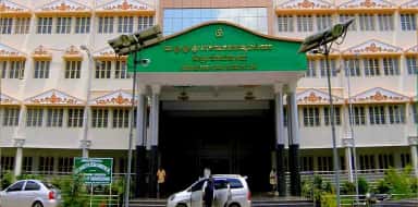 SSMCE photo