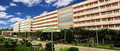 SSMCE photo