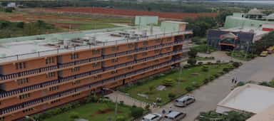 SSMCE photo