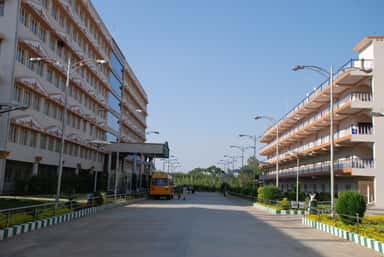 SSMCE photo