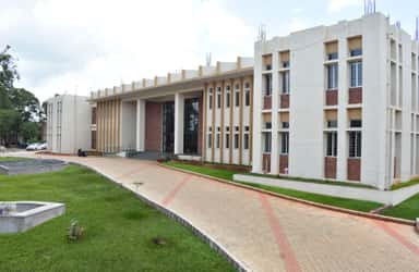 BIT Belgaum photo