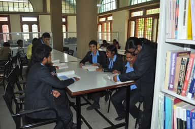 RYMEC Ballari photo