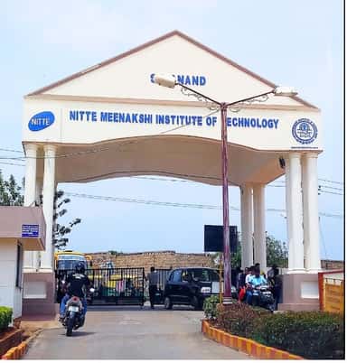 NMIT photo
