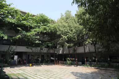 SECAB IET Vijayapura photo