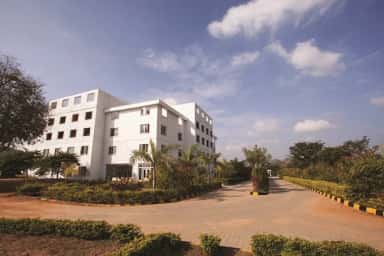 SITAR Channapatna photo