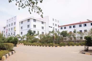 SITAR Channapatna photo