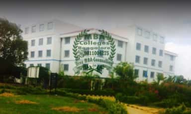 SITAR Channapatna photo