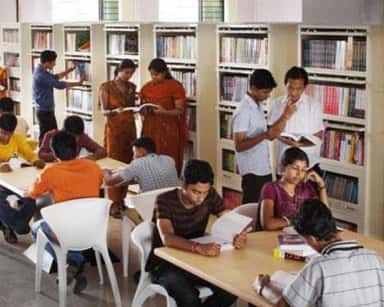 SSCE Chikkaballapur photo