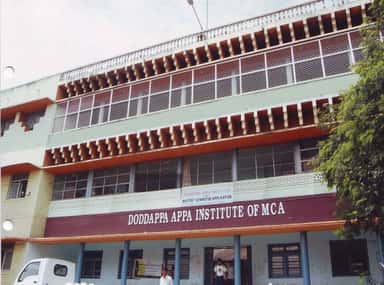 AIET Kalaburagi photo