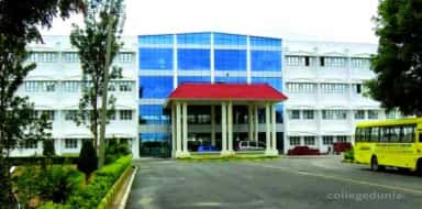 CBIT Kolar photo