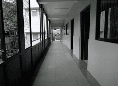 Atria Institute of Technology photo