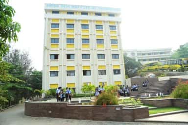 SDIT Mangaluru photo