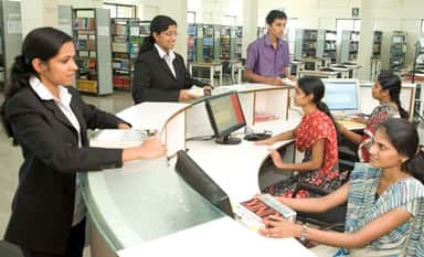 SDIT Mangaluru photo
