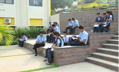 SDIT Mangaluru photo