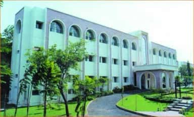 GCE Ramanagara photo