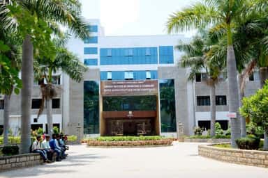 SIET Tumkur photo