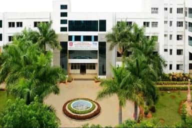 SIET Tumkur photo