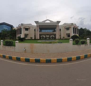 SSSE Tumkur photo