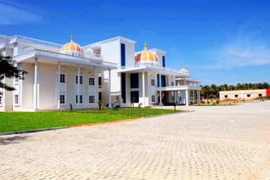 SSSE Tumkur photo