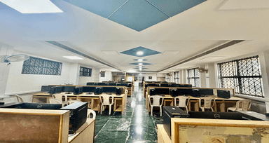 SSSE Tumkur photo