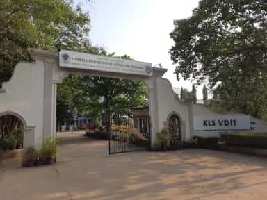 KLSVDIT photo