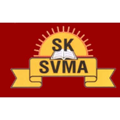 SKSVMACET photo