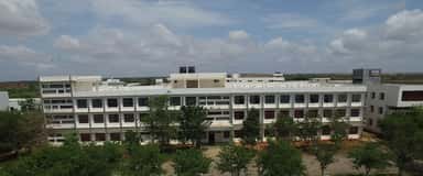 SKSVMACET photo