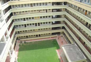 BCET photo