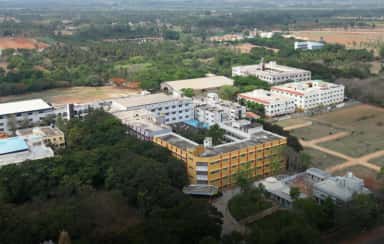 RLJIT photo