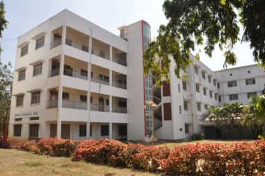 RLJIT photo