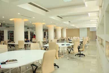 IIT Bombay photo