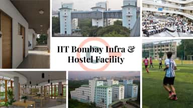 IIT Bombay photo