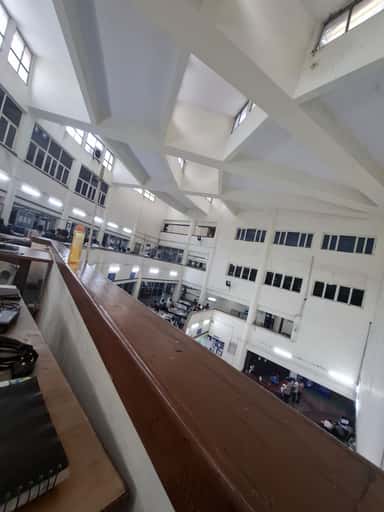 IIT Kanpur photo