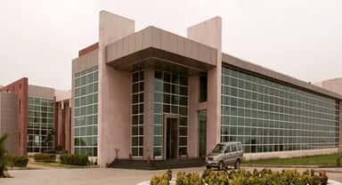 IIT Indore photo