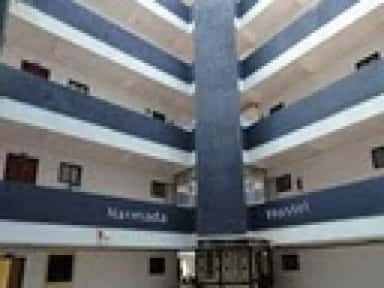 IIT Indore photo